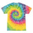 Colortone Unisex Multi - Color Tie - Dyed T-Shirt - Saturn - Colortone 1000 Saturn S Short Sleeve T-Shirts