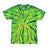 Colortone Unisex Multi - Color Tie - Dyed T-Shirt - Wild Spider - Colortone 1000 Wild Spider S Short Sleeve T-Shirts