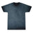 Colortone Unisex Oil Wash T-Shirt - Colortone 1310 Navy S Short Sleeve T-Shirts