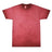 Colortone Unisex Oil Wash T-Shirt - Colortone 1310 Oil Red S Short Sleeve T-Shirts