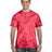 Colortone Unisex Spider T-Shirt - Colortone CD101 Spider Navy 4XL Short Sleeve T-Shirts