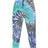 Colortone Unisex Tie - Dyed Joggers - Colortone 8999 Glacier S