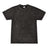 Colortone Youth Mineral Wash T-Shirt - Colortone 1300Y Mineral Black XS Short Sleeve T-Shirts