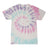 Colortone Youth Multi - Color Tie - Dyed T-Shirt - Colortone 1000Y Acadia XS Short Sleeve T-Shirts