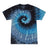 Colortone Youth Multi - Color Tie - Dyed T-Shirt - Colortone 1000Y Evening Sky XS Short Sleeve T-Shirts
