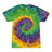 Colortone Youth Multi - Color Tie - Dyed T-Shirt - Colortone 1000Y Mardi Gras XS Short Sleeve T-Shirts