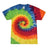 Colortone Youth Multi - Color Tie - Dyed T-Shirt - Colortone 1000Y Moondance XS Short Sleeve T-Shirts