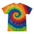 Colortone Youth Multi - Color Tie - Dyed T-Shirt - Colortone 1000Y Prism XS Short Sleeve T-Shirts
