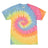 Colortone Youth Multi - Color Tie - Dyed T-Shirt - Eternity - Colortone 1000Y Eternity XS Short Sleeve T-Shirts