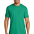 Comfort Colors 1717 Ring Spun Tee for Screen Printing Island Green S Short Sleeve T-Shirts