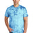 Comfort Colors ® Heavyweight Color Blast Tee 1745 - Comfort Colors 1745 Fiji Blue S Short Sleeve T-Shirts