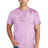 Comfort Colors ® Heavyweight Color Blast Tee 1745 - Comfort Colors 1745 Hibiscus S Short Sleeve T-Shirts