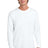 COMFORT COLORS ® Heavyweight Ring Spun Long Sleeve Tee. 6014 - Comfort Colors 6014 Sandstone S Long Sleeve T-Shirts