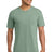 COMFORT COLORS ® Heavyweight Ring Spun Pocket Tee. 6030 - Comfort Colors 6030 Bay S Short Sleeve T-Shirts