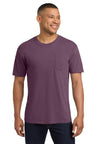 COMFORT COLORS ® Heavyweight Ring Spun Pocket Tee. 6030 - Comfort Colors 6030 Berry S Short Sleeve T-Shirts