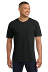 COMFORT COLORS ® Heavyweight Ring Spun Pocket Tee. 6030 - Comfort Colors 6030 Black S Short Sleeve T-Shirts
