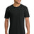 COMFORT COLORS ® Heavyweight Ring Spun Pocket Tee. 6030 - Comfort Colors 6030 Black S Short Sleeve T-Shirts
