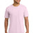 COMFORT COLORS ® Heavyweight Ring Spun Pocket Tee. 6030 - Comfort Colors 6030 Blossom S Short Sleeve T-Shirts