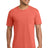 COMFORT COLORS ® Heavyweight Ring Spun Pocket Tee. 6030 - Comfort Colors 6030 Bright Salmon S Short Sleeve T-Shirts