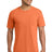COMFORT COLORS ® Heavyweight Ring Spun Pocket Tee. 6030 - Comfort Colors 6030 Burnt Orange S Short Sleeve T-Shirts