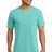COMFORT COLORS ® Heavyweight Ring Spun Pocket Tee. 6030 - Comfort Colors 6030 Chalky Mint S Short Sleeve T-Shirts