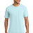COMFORT COLORS ® Heavyweight Ring Spun Pocket Tee. 6030 - Comfort Colors 6030 Chambray S Short Sleeve T-Shirts