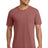 COMFORT COLORS ® Heavyweight Ring Spun Pocket Tee. 6030 - Comfort Colors 6030 Cumin S Short Sleeve T-Shirts
