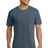 COMFORT COLORS ® Heavyweight Ring Spun Pocket Tee. 6030 - Comfort Colors 6030 Denim S Short Sleeve T-Shirts