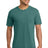 COMFORT COLORS ® Heavyweight Ring Spun Pocket Tee. 6030 - Comfort Colors 6030 Emerald S Short Sleeve T-Shirts