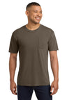 COMFORT COLORS ® Heavyweight Ring Spun Pocket Tee. 6030 - Comfort Colors 6030 Espresso S Short Sleeve T-Shirts