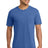 COMFORT COLORS ® Heavyweight Ring Spun Pocket Tee. 6030 - Comfort Colors 6030 Flo Blue S Short Sleeve T-Shirts
