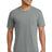 COMFORT COLORS ® Heavyweight Ring Spun Pocket Tee. 6030 - Comfort Colors 6030 Granite S Short Sleeve T-Shirts