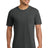 COMFORT COLORS ® Heavyweight Ring Spun Pocket Tee. 6030 - Comfort Colors 6030 Graphite S Short Sleeve T-Shirts