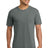 COMFORT COLORS ® Heavyweight Ring Spun Pocket Tee. 6030 - Comfort Colors 6030 Grey S Short Sleeve T-Shirts