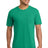 COMFORT COLORS ® Heavyweight Ring Spun Pocket Tee. 6030 - Comfort Colors 6030 Island Green S Short Sleeve T-Shirts