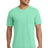 COMFORT COLORS ® Heavyweight Ring Spun Pocket Tee. 6030 - Comfort Colors 6030 Island Reef S Short Sleeve T-Shirts
