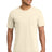 COMFORT COLORS ® Heavyweight Ring Spun Pocket Tee. 6030 - Comfort Colors 6030 Ivory S Short Sleeve T-Shirts