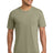 COMFORT COLORS ® Heavyweight Ring Spun Pocket Tee. 6030 - Comfort Colors 6030 Khaki S Short Sleeve T-Shirts