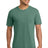 COMFORT COLORS ® Heavyweight Ring Spun Pocket Tee. 6030 - Comfort Colors 6030 Light Green S Short Sleeve T-Shirts