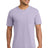COMFORT COLORS ® Heavyweight Ring Spun Pocket Tee. 6030 - Comfort Colors 6030 Orchid S Short Sleeve T-Shirts