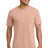 COMFORT COLORS ® Heavyweight Ring Spun Pocket Tee. 6030 - Comfort Colors 6030 Peachy S Short Sleeve T-Shirts