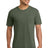 COMFORT COLORS ® Heavyweight Ring Spun Pocket Tee. 6030 - Comfort Colors 6030 Pepper S Short Sleeve T-Shirts