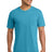 COMFORT COLORS ® Heavyweight Ring Spun Pocket Tee. 6030 - Comfort Colors 6030 Pepper S Short Sleeve T-Shirts