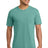 COMFORT COLORS ® Heavyweight Ring Spun Pocket Tee. 6030 - Comfort Colors 6030 Pepper S Short Sleeve T-Shirts