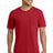COMFORT COLORS ® Heavyweight Ring Spun Pocket Tee. 6030 - Comfort Colors 6030 Pepper S Short Sleeve T-Shirts