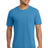 COMFORT COLORS ® Heavyweight Ring Spun Pocket Tee. 6030 - Comfort Colors 6030 Pepper S Short Sleeve T-Shirts