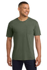 COMFORT COLORS ® Heavyweight Ring Spun Pocket Tee. 6030 - Comfort Colors 6030 Pepper S Short Sleeve T-Shirts