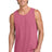 COMFORT COLORS ® Heavyweight Ring Spun Tank Top. 9360 - Comfort Colors 9360 Crunchberry S Tank Top