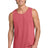 COMFORT COLORS ® Heavyweight Ring Spun Tank Top. 9360 - Comfort Colors 9360 Watermelon S Tank Top