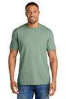 COMFORT COLORS ® Heavyweight Ring Spun Tee. 1717 - Comfort Colors 1717 Bay S Short Sleeve T-Shirts